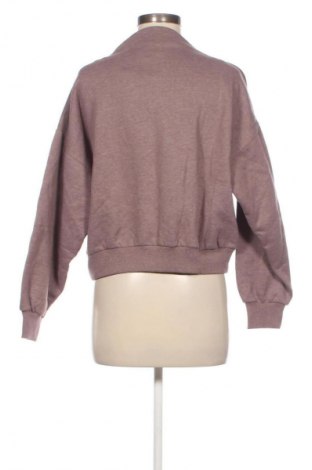 Női blúz Mazine, Méret M, Szín Barna, Ár 10 879 Ft