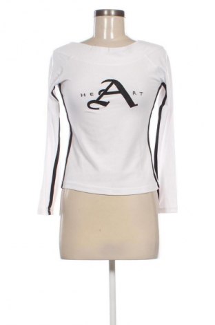 Női blúz Mcy, Méret L, Szín Fehér, Ár 7 182 Ft