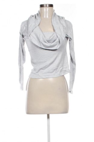 Női blúz Me & Me, Méret M, Szín Szürke, Ár 2 079 Ft