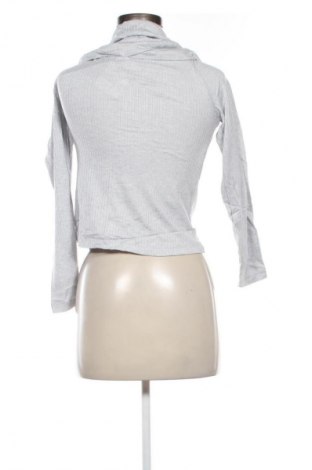 Női blúz Me & Me, Méret M, Szín Szürke, Ár 2 079 Ft