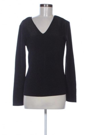 Bluză de femei Medicine, Mărime L, Culoare Multicolor, Preț 52,13 Lei