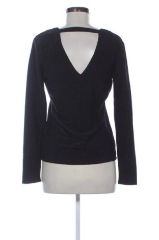 Bluză de femei Medicine, Mărime L, Culoare Multicolor, Preț 52,13 Lei