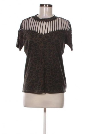 Damen Shirt Medicine, Größe XS, Farbe Mehrfarbig, Preis € 9,70