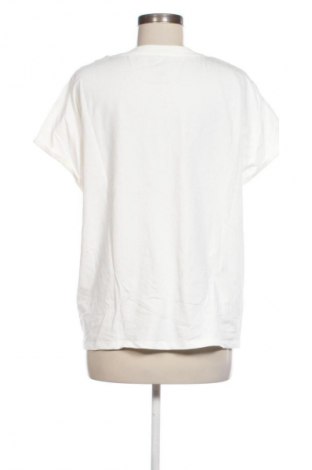 Damen Shirt Medicine, Größe XL, Farbe Mehrfarbig, Preis 16,00 €