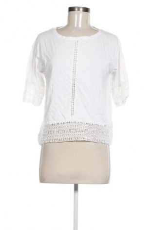 Damen Shirt Medicine, Größe S, Farbe Weiß, Preis 9,70 €