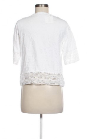 Damen Shirt Medicine, Größe S, Farbe Weiß, Preis 9,70 €