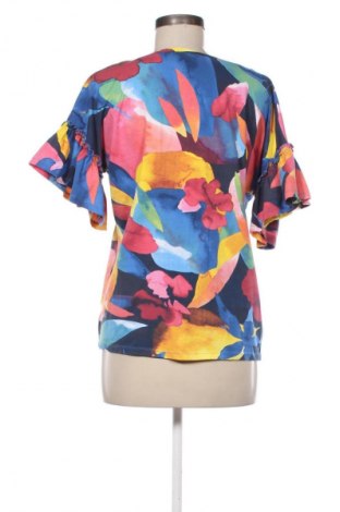 Bluzka damska Medicine, Rozmiar M, Kolor Kolorowy, Cena 52,00 zł