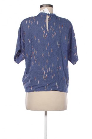 Bluză de femei Medicine, Mărime S, Culoare Multicolor, Preț 50,59 Lei