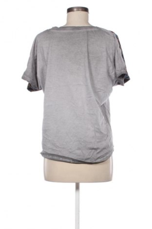 Γυναικεία μπλούζα Medicine, Μέγεθος M, Χρώμα Πολύχρωμο, Τιμή 9,70 €