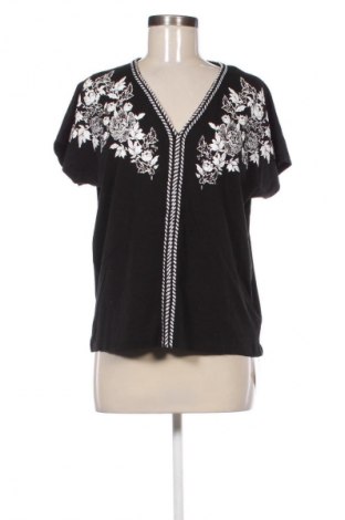 Γυναικεία μπλούζα Medicine, Μέγεθος M, Χρώμα Πολύχρωμο, Τιμή 9,70 €