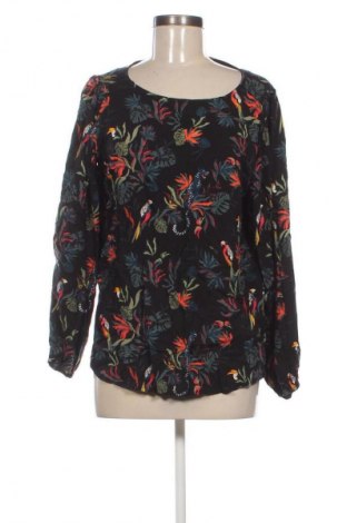 Bluză de femei Medicine, Mărime L, Culoare Multicolor, Preț 50,59 Lei