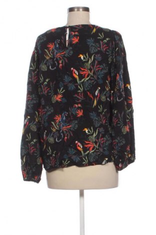 Bluză de femei Medicine, Mărime L, Culoare Multicolor, Preț 50,59 Lei