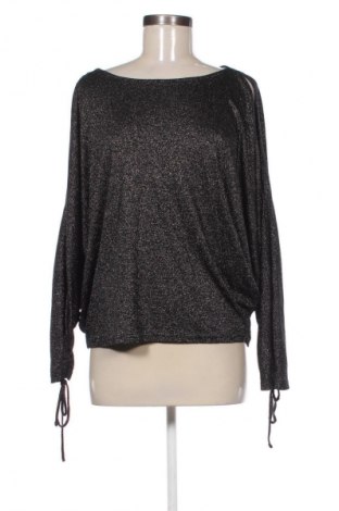 Дамска блуза Medicine, Размер M, Цвят Многоцветен, Цена 9,70 €