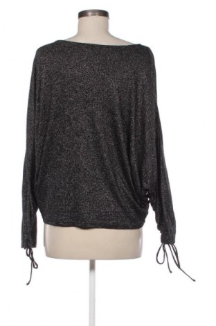 Дамска блуза Medicine, Размер M, Цвят Многоцветен, Цена 9,70 €