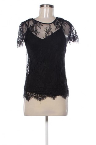 Női blúz Medicine, Méret XS, Szín Fekete, Ár 4 010 Ft