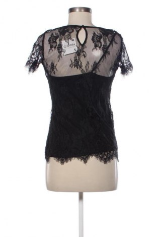 Női blúz Medicine, Méret XS, Szín Fekete, Ár 4 010 Ft