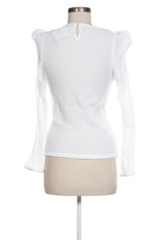 Bluză de femei Medicine, Mărime S, Culoare Alb, Preț 52,13 Lei