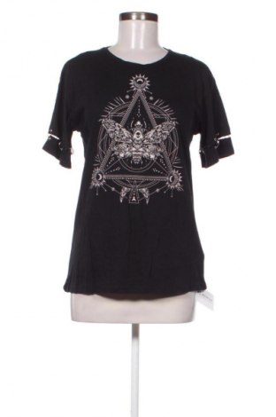 Női blúz Medicine, Méret M, Szín Fekete, Ár 7 609 Ft