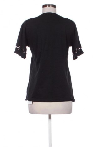 Női blúz Medicine, Méret M, Szín Fekete, Ár 7 609 Ft