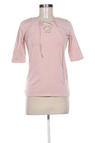 Γυναικεία μπλούζα Medicine, Μέγεθος M, Χρώμα Ρόζ , Τιμή 10,00 €
