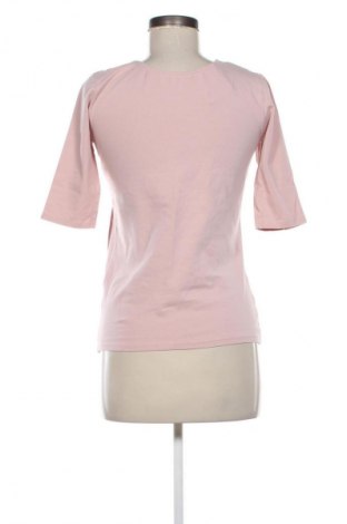 Γυναικεία μπλούζα Medicine, Μέγεθος M, Χρώμα Ρόζ , Τιμή 10,00 €