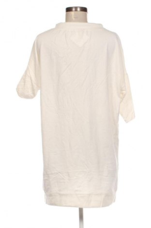 Γυναικεία μπλούζα Megi, Μέγεθος M, Χρώμα Εκρού, Τιμή 7,99 €