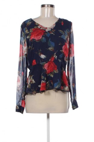 Damen Shirt Mela Loves London, Größe M, Farbe Mehrfarbig, Preis € 24,96