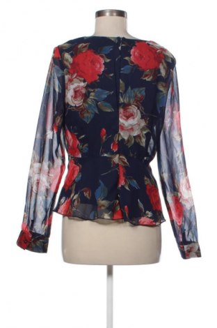 Damen Shirt Mela Loves London, Größe M, Farbe Mehrfarbig, Preis € 24,96