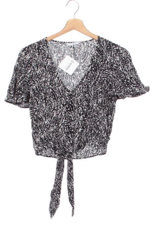 Bluzka damska Melting Stockholm, Rozmiar S, Kolor Kolorowy, Cena 32,99 zł
