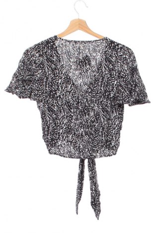 Bluzka damska Melting Stockholm, Rozmiar S, Kolor Kolorowy, Cena 32,99 zł