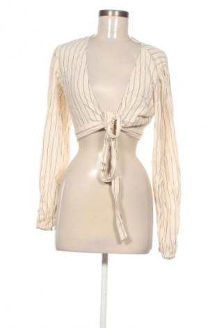 Damen Shirt Melting Stockholm, Größe M, Farbe Mehrfarbig, Preis € 5,99