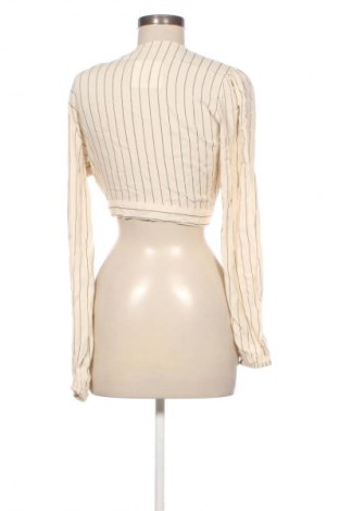 Damen Shirt Melting Stockholm, Größe M, Farbe Mehrfarbig, Preis € 5,99