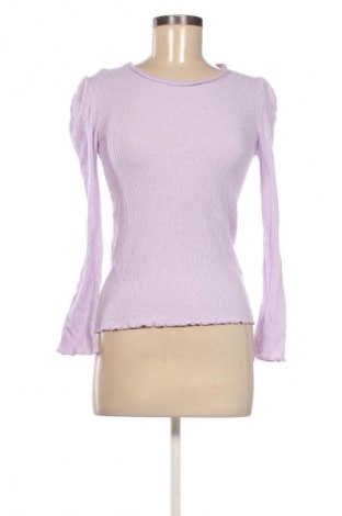 Damen Shirt Melting Stockholm, Größe M, Farbe Lila, Preis € 19,76