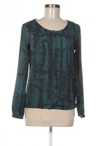 Damen Shirt Melvin, Größe S, Farbe Mehrfarbig, Preis 5,99 €