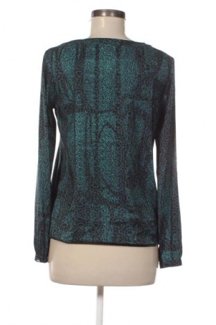 Damen Shirt Melvin, Größe S, Farbe Mehrfarbig, Preis 5,99 €