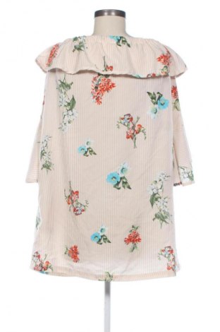 Damen Shirt Memory & Co., Größe L, Farbe Mehrfarbig, Preis € 7,99