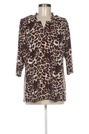 Damen Shirt Mer Du Sud, Größe M, Farbe Mehrfarbig, Preis 30,99 €