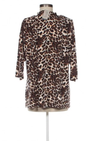 Damen Shirt Mer Du Sud, Größe M, Farbe Mehrfarbig, Preis 30,99 €