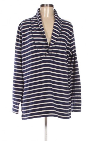 Damen Shirt Merona, Größe XL, Farbe Mehrfarbig, Preis € 9,78