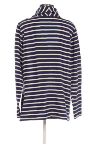 Damen Shirt Merona, Größe XL, Farbe Mehrfarbig, Preis € 9,78