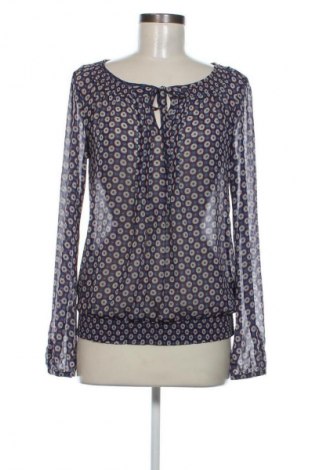 Női blúz Mexx, Méret M, Szín Sokszínű, Ár 7 025 Ft