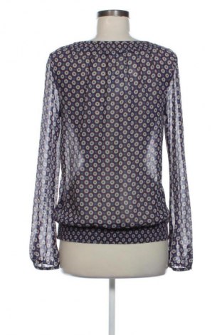 Női blúz Mexx, Méret M, Szín Sokszínű, Ár 7 025 Ft