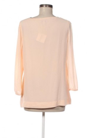 Bluzka damska Mexx, Rozmiar L, Kolor Pomarańczowy, Cena 25,99 zł