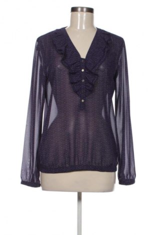 Damen Shirt Mexx, Größe M, Farbe Mehrfarbig, Preis € 5,99
