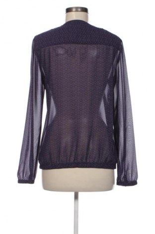 Damen Shirt Mexx, Größe M, Farbe Mehrfarbig, Preis € 5,99