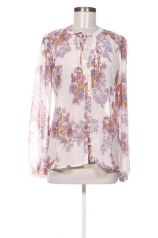 Bluzka damska Mexx, Rozmiar M, Kolor Kolorowy, Cena 20,99 zł