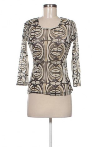 Bluză de femei Mexx, Mărime M, Culoare Multicolor, Preț 90,67 Lei