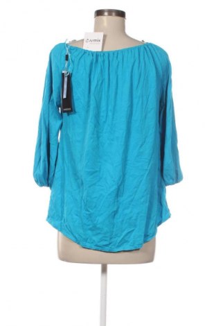 Női blúz Mexx, Méret L, Szín Kék, Ár 5 109 Ft