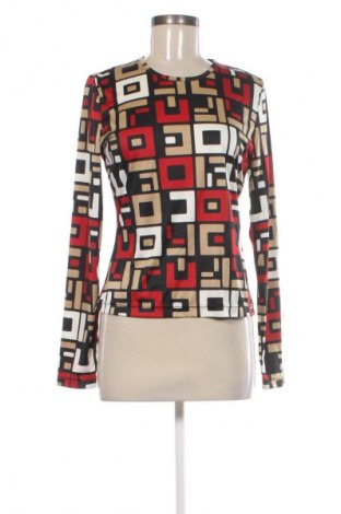 Női blúz Mexx, Méret L, Szín Sokszínű, Ár 5 099 Ft