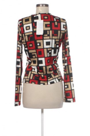 Női blúz Mexx, Méret L, Szín Sokszínű, Ár 5 099 Ft